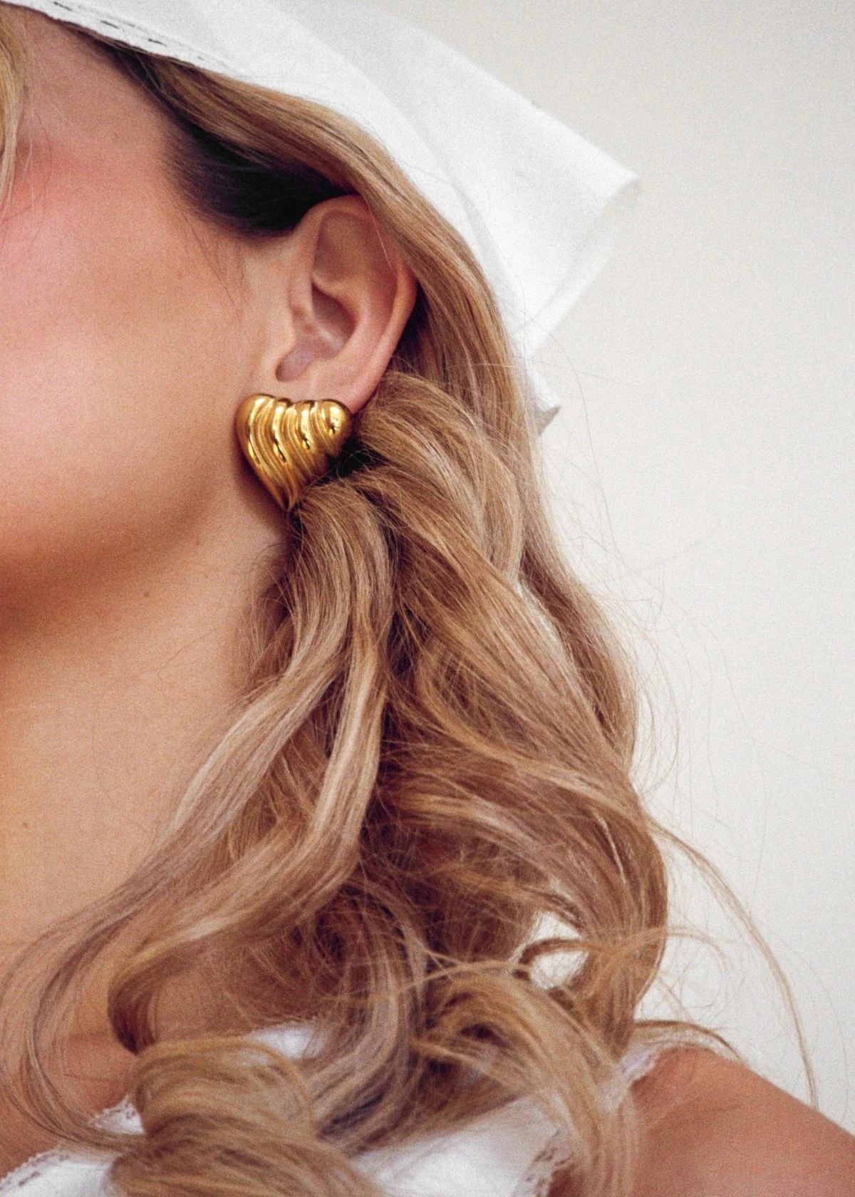 Jewellery
