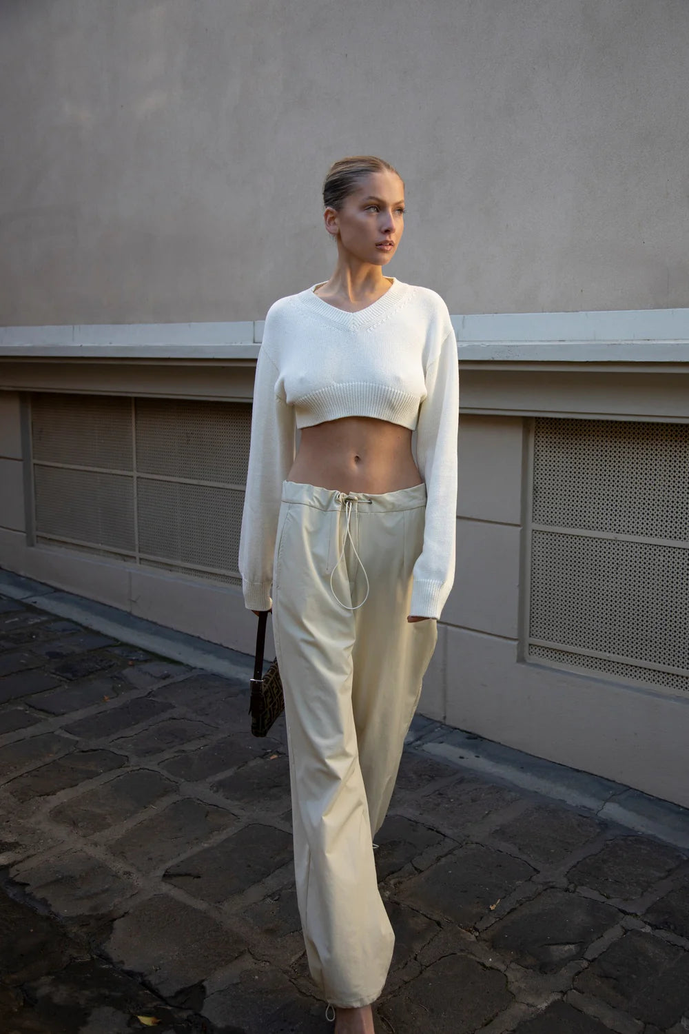 Athleisure
