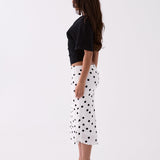 Emery Top - Black