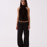 Remi Pants - Black