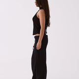 Remi Pants - Black