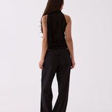 Remi Pants - Black