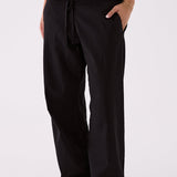 Remi Pants - Black