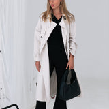 Romi Bag - Black