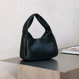 Romi Bag - Black