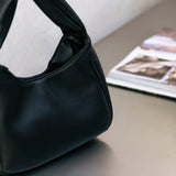 Romi Bag - Black