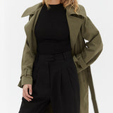 https://cdn.shopify.com/s/files/1/0864/4252/files/Look_5_ee559a4a-50bd-462c-b828-0ed656ec7741.mp4?v=1597723468