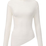 Frey Top - Ivory