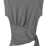 Sandro Top - Grey