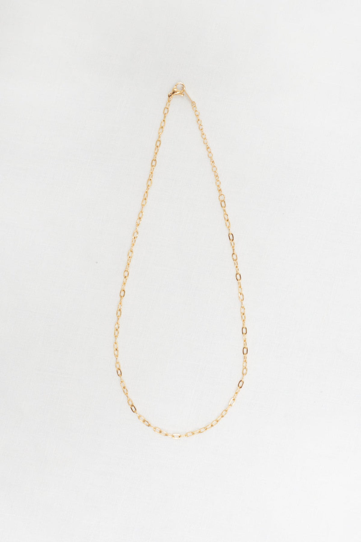Lottie Chain
