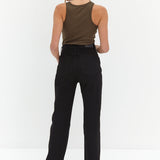 Louie Tank - Khaki
