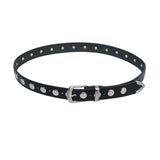 Studded Belt