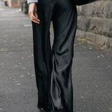Nina Pants - Black
