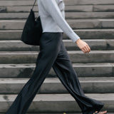 Nina Pants - Black