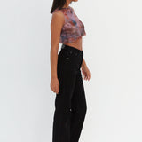 Cara Tank - Femme