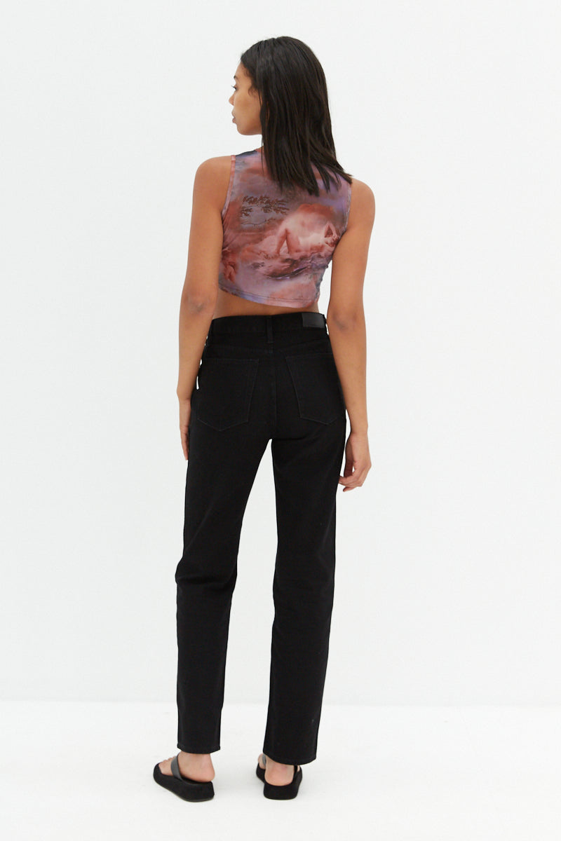 Cara Tank - Femme