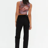 Cara Tank - Femme