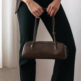 Marlo Tailored Pant - Black