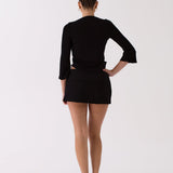Lola Top - Black