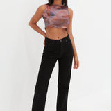 Cara Tank - Femme