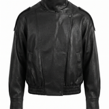Zoe Jacket - Black
