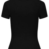 Everyday Baby T-Shirt - Black